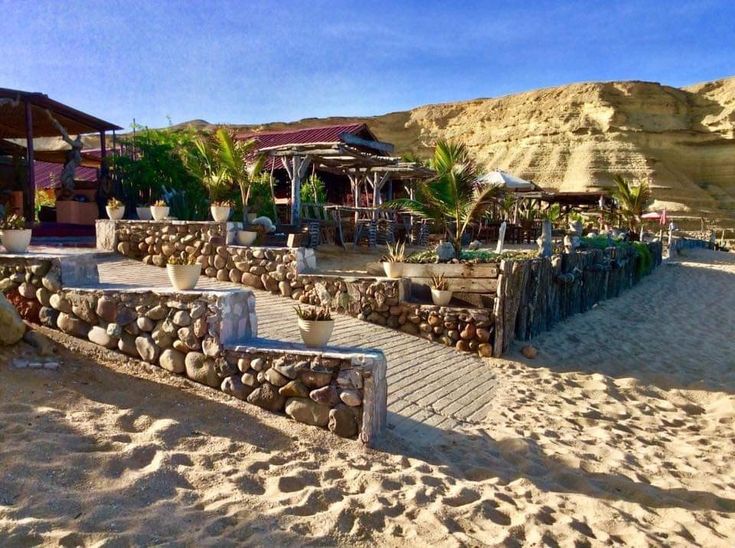 1-Day Lesedi Cultural Village Experience