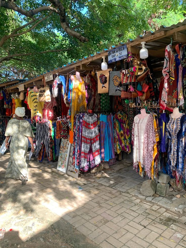 1-Day Lesedi Cultural Village Experience