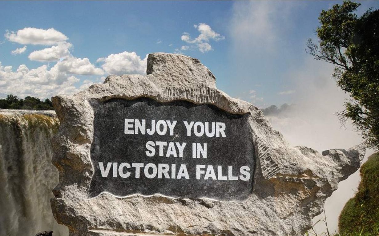 Safari económico de 7 días por el Parque Nacional Kruger, las Cataratas Victoria y el Parque Nacional de Chobe