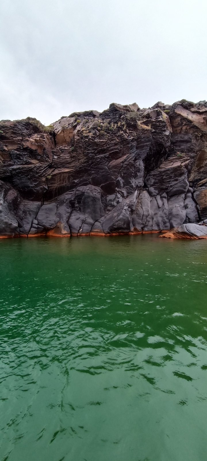 Create Your Own Santorini Yacht Experience Cruise gallery