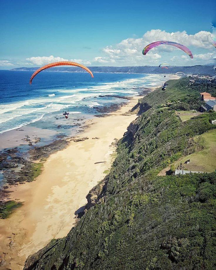 1-Day Explore the Cape Winelands – Paarl to Franschhoek