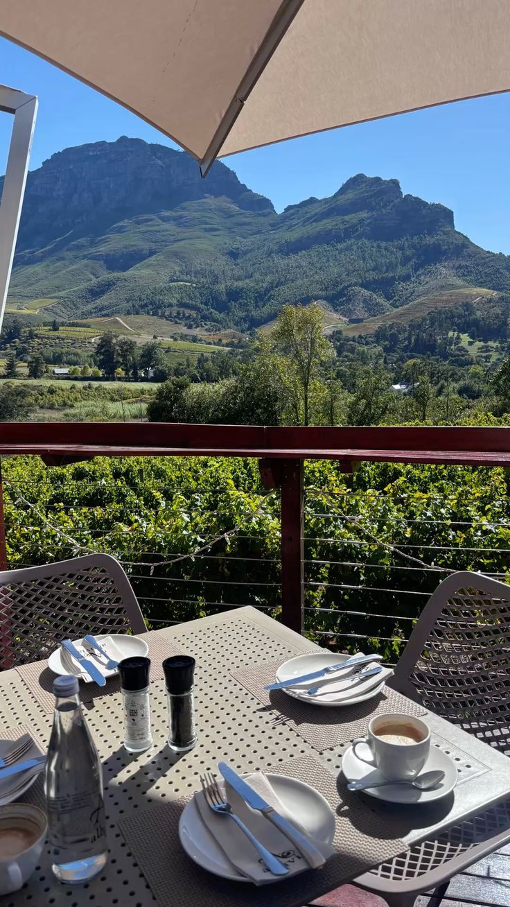 1-Day Panorama Route & Blyde River Cruise Adventure