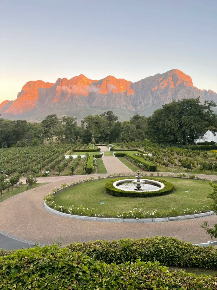 1-Day Panorama Route & Blyde River Cruise Adventure