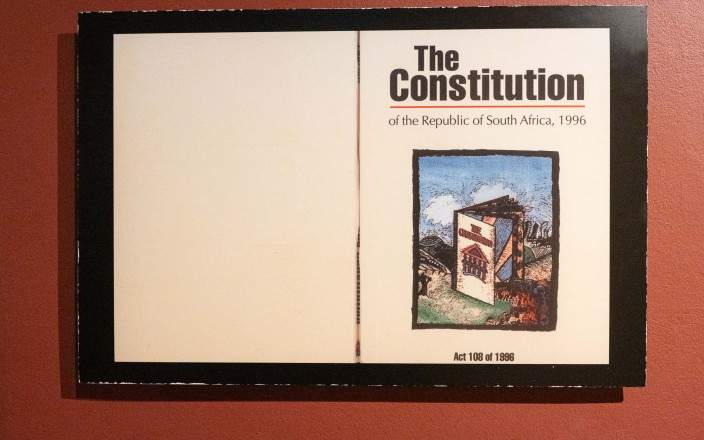 Tour de Descubrimiento de la Historia del Apartheid – 1 Día