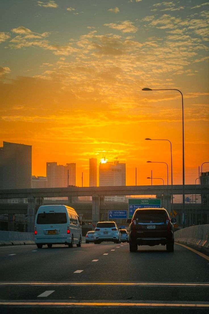 1-Day Authentic Johannesburg Experience