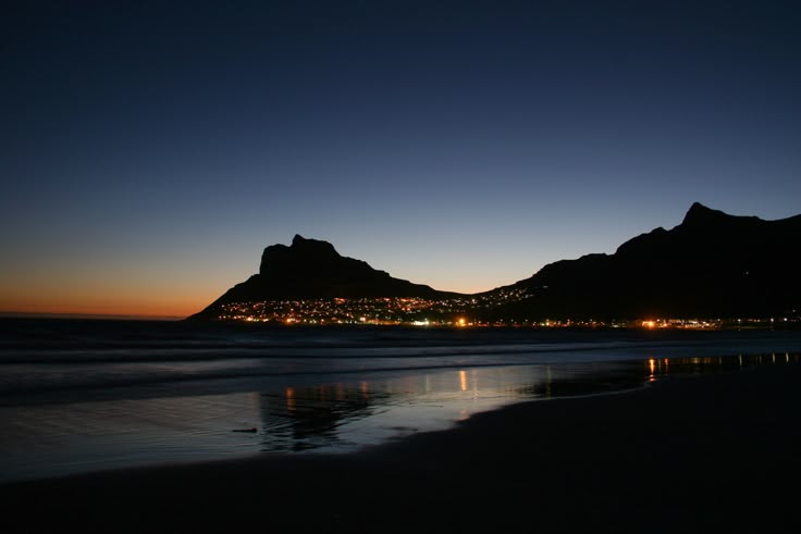 1-Day Explore the Cape Winelands – Paarl to Franschhoek