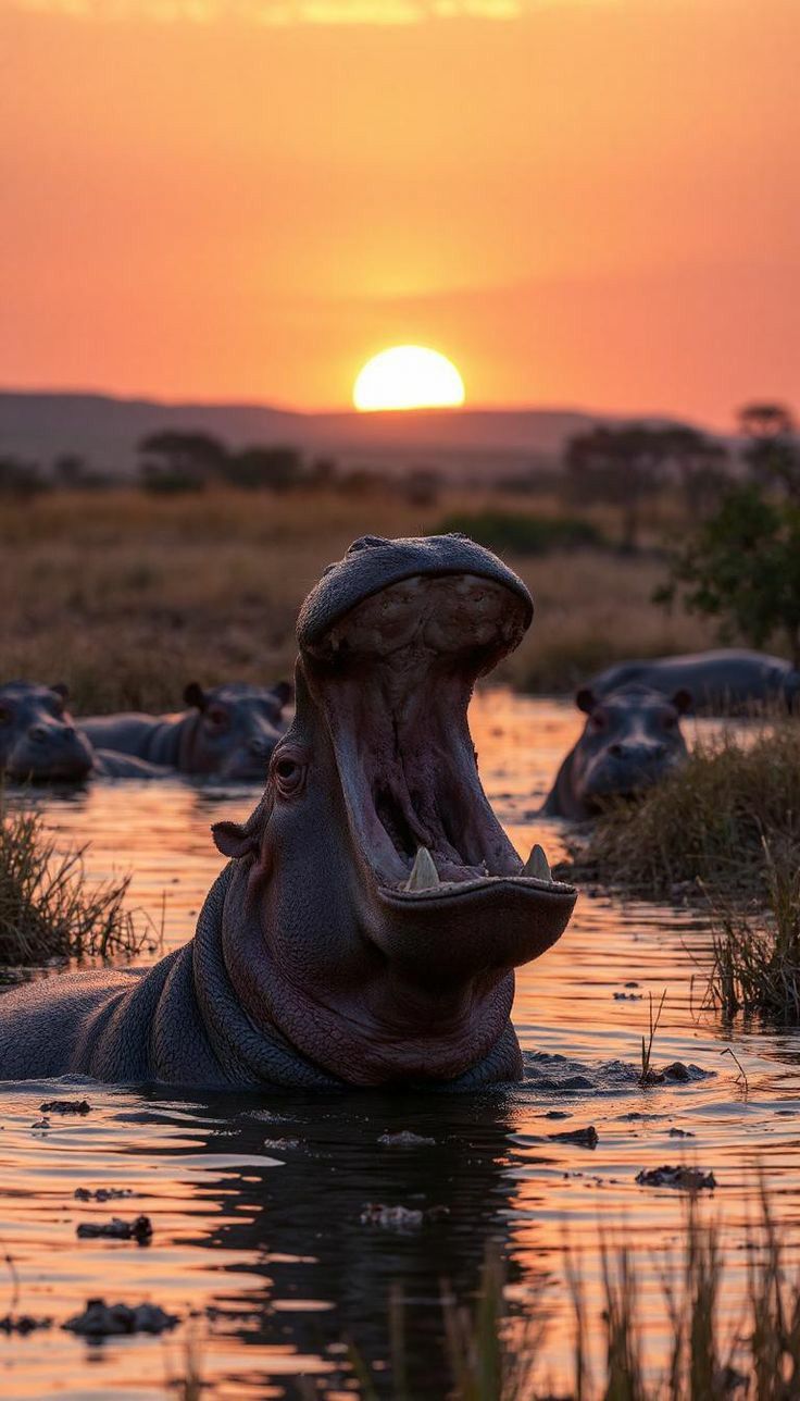 1-Day Pretoria City & Safari Park Adventure – The Best of Both Worlds