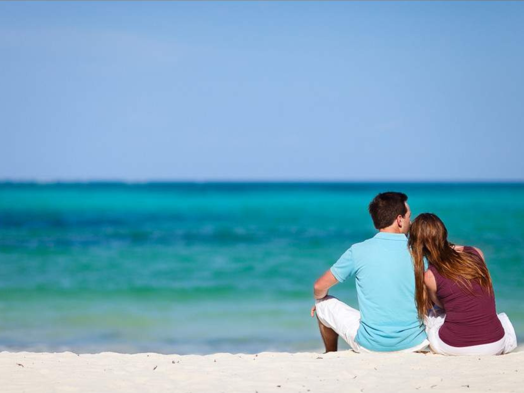 Safari y Playas – 9 Días: Lo Mejor de Tanzania y Zanzíbar