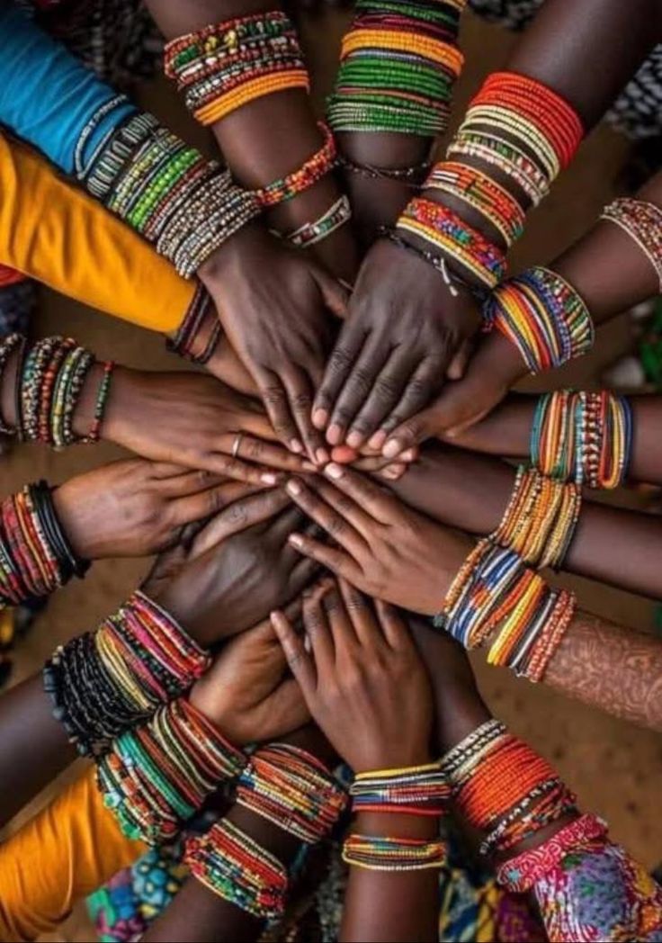 1-Day Lesedi Cultural Village Experience