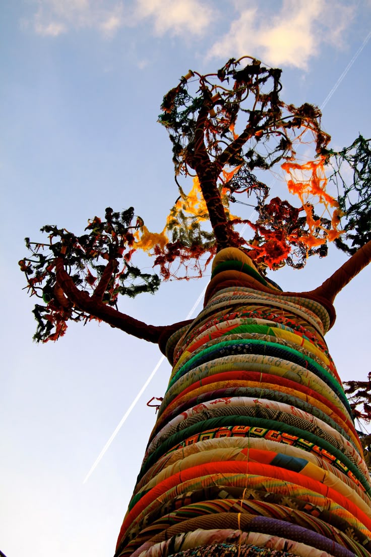 1-Day Lesedi Cultural Village Experience