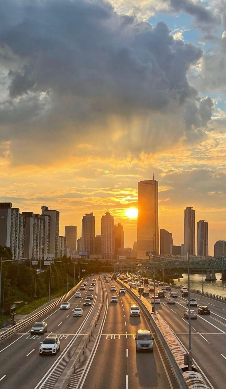 1-Day Authentic Johannesburg Experience