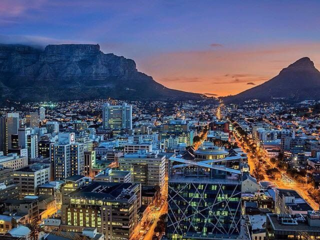 3-Day Boat Cruise, Peninsula & Wine Tour