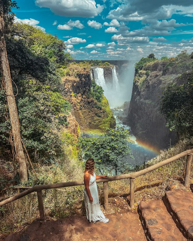 5 day Nguni lodge comfortable mid range safari tour