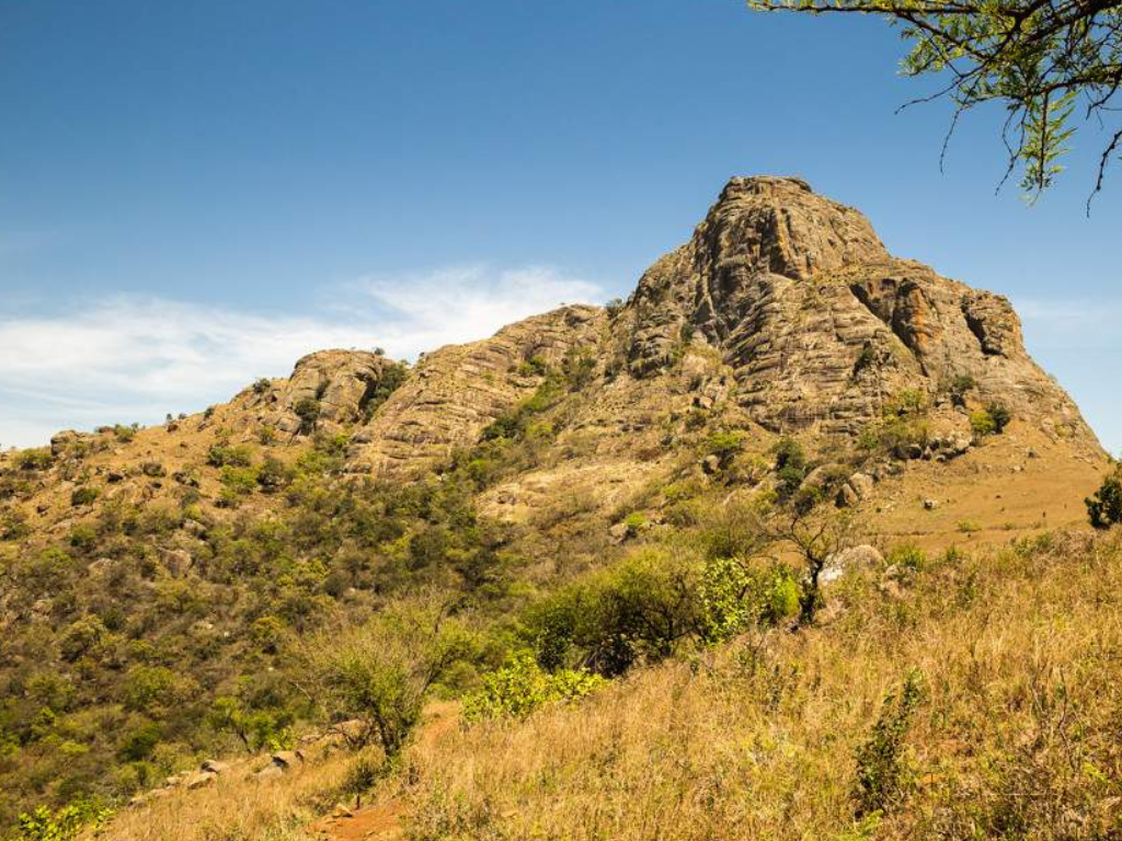 Aventura de 5 Días en Esuatini: Cultura, Fauna y Paisajes