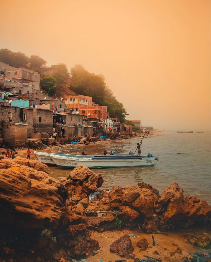 1-Day Lesedi Cultural Village Experience