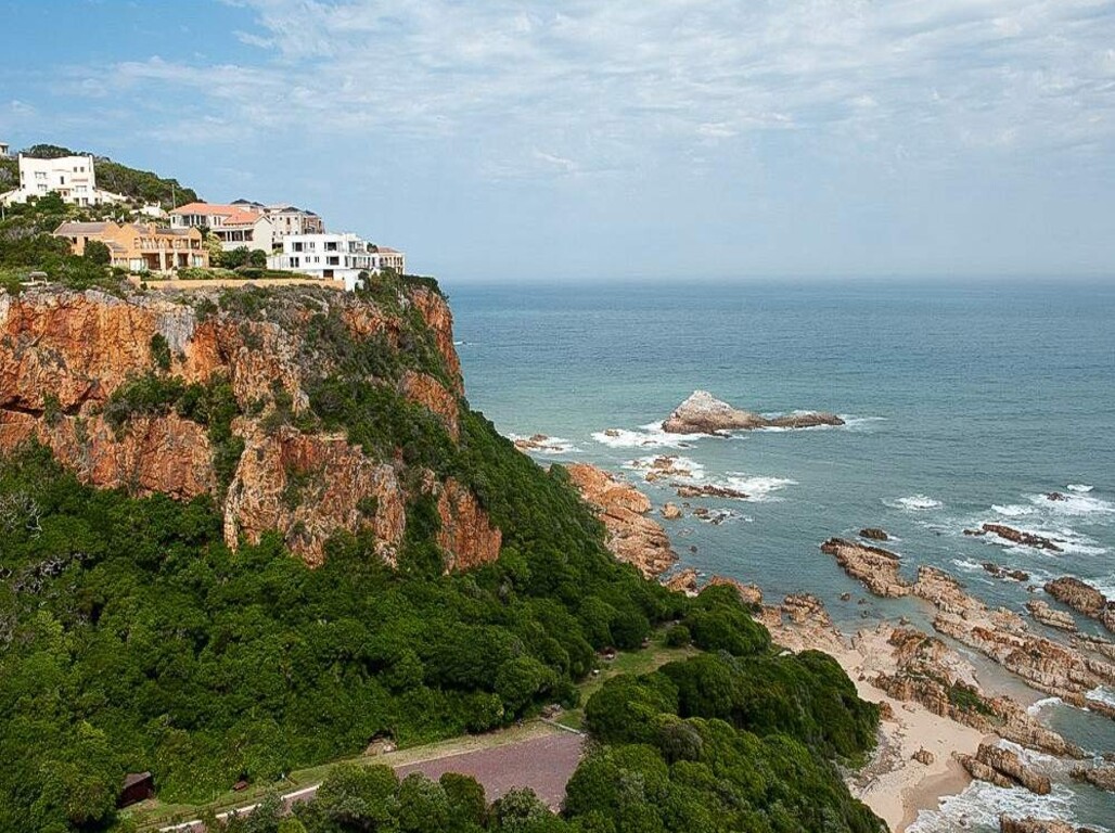 Tour privado por la Ruta Jardín: paisajes, naturaleza y romance – 4 días