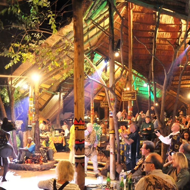 5 day Nguni lodge comfortable mid range safari tour