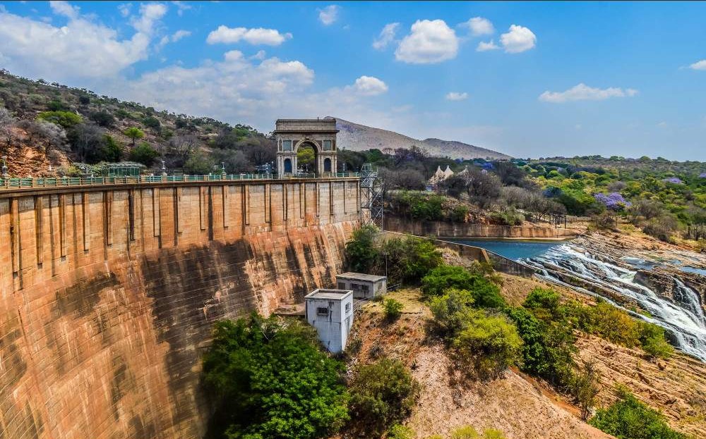 Encuentro con Elefantes y Experiencia en Santuario – 1 día