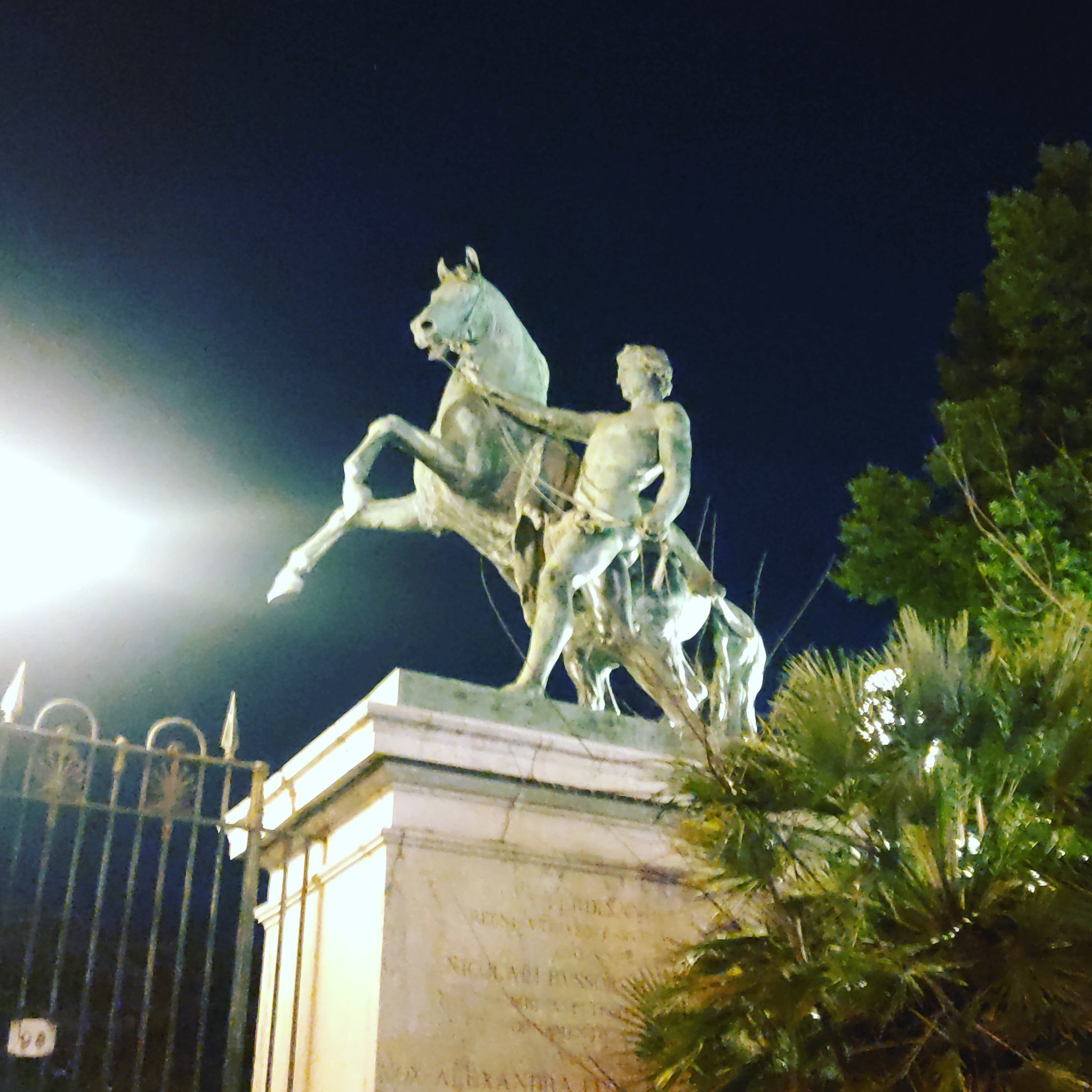 Transfer from napoli to amalfi or back - Photo 10