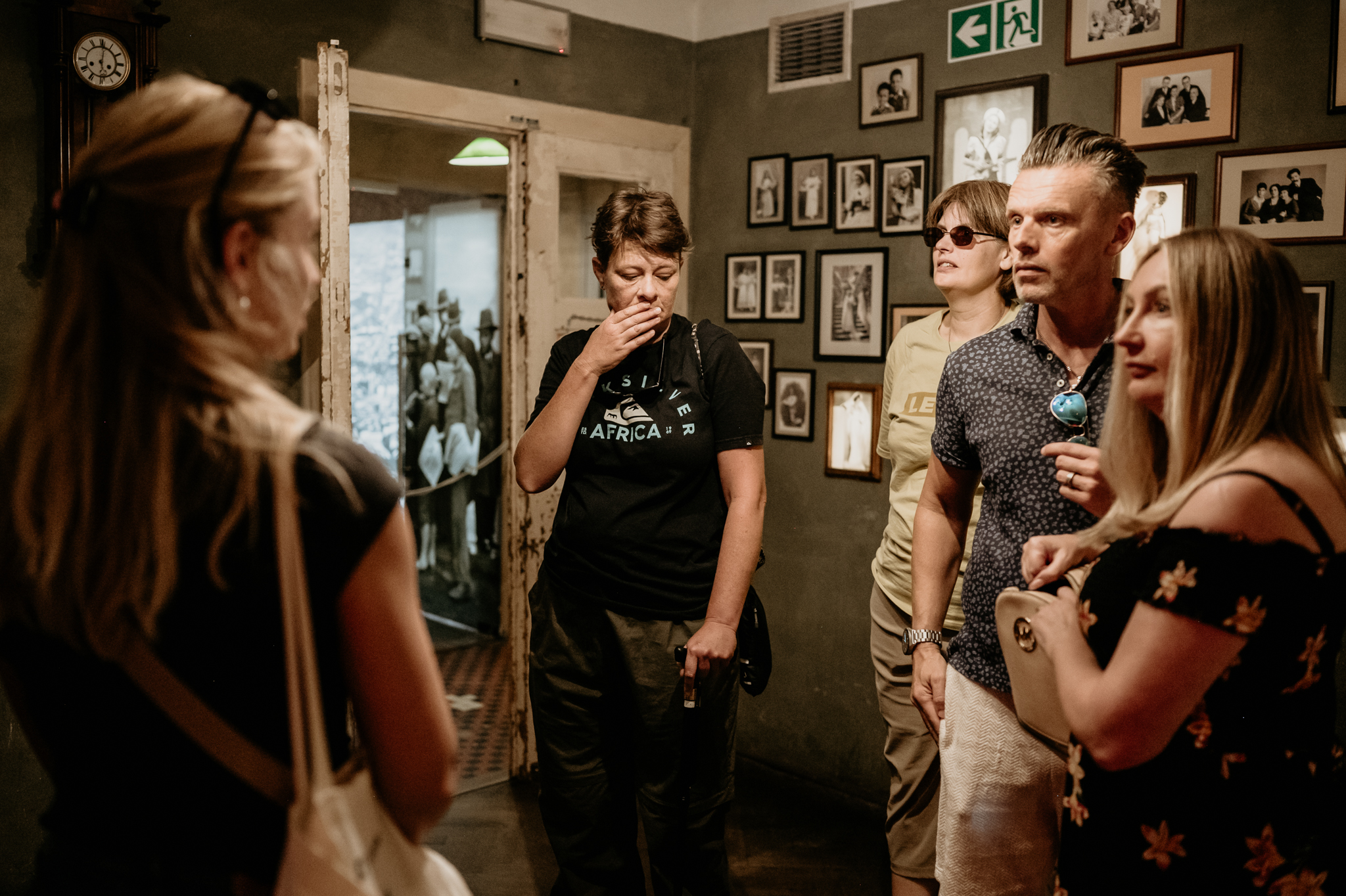 Krakow: Schindler's Factory Guided Tour