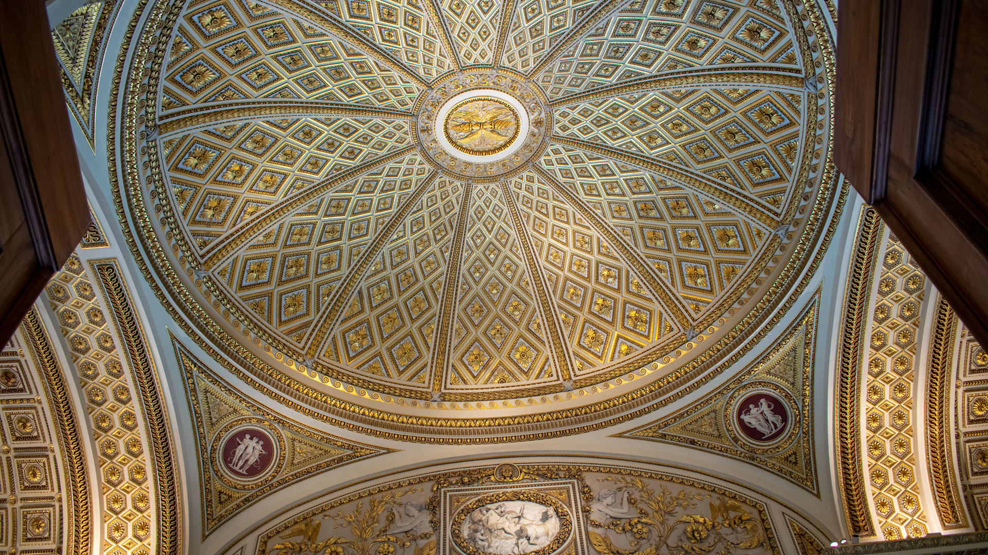 Uffizi Gallery guided tour with Official timed Entry Ticket - Photo 21
