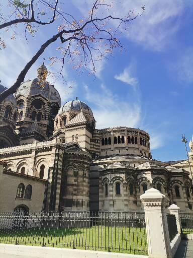Old district, Street Art, Craft & Wine Tour  - Photo 15