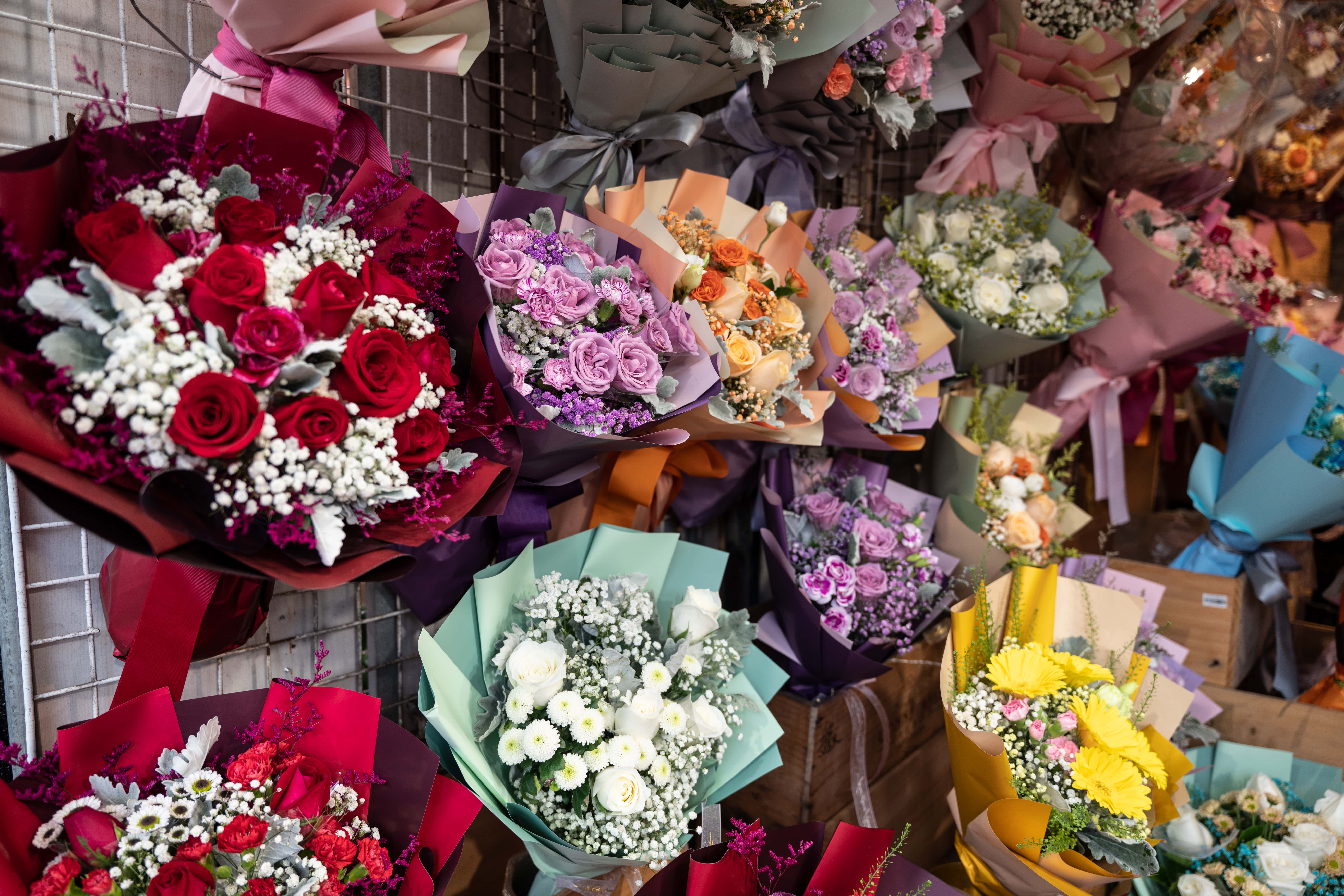 Kowloon Guided Tour in Private Service - Accommodations in Hong Kong