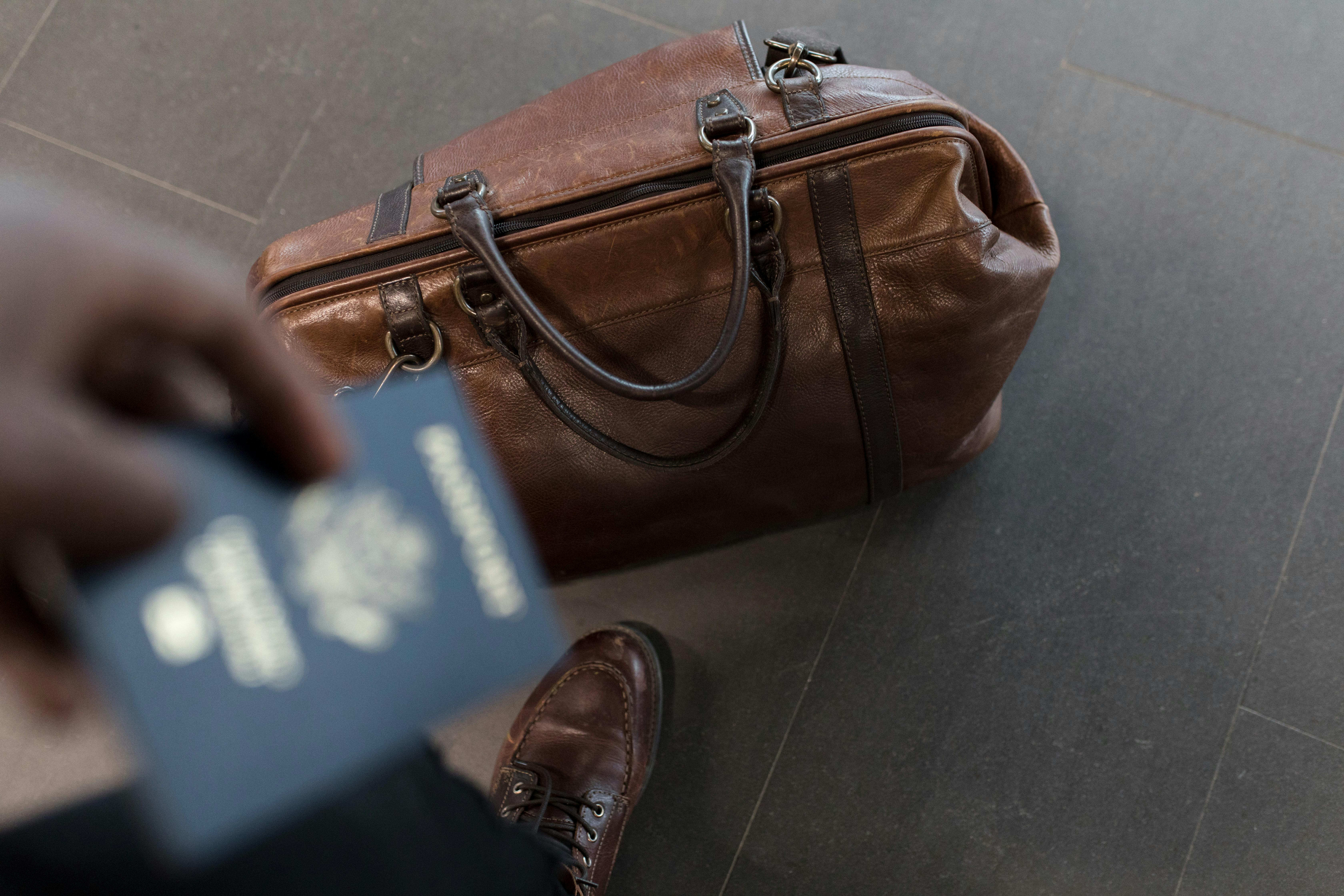 Batumi Airport Transfer