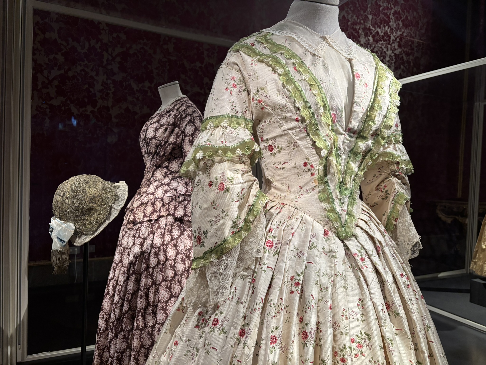 Florence Museum Pass – Accademia, Uffizi, Pitti Palace & Gardens with Audio Guide - Photo 33