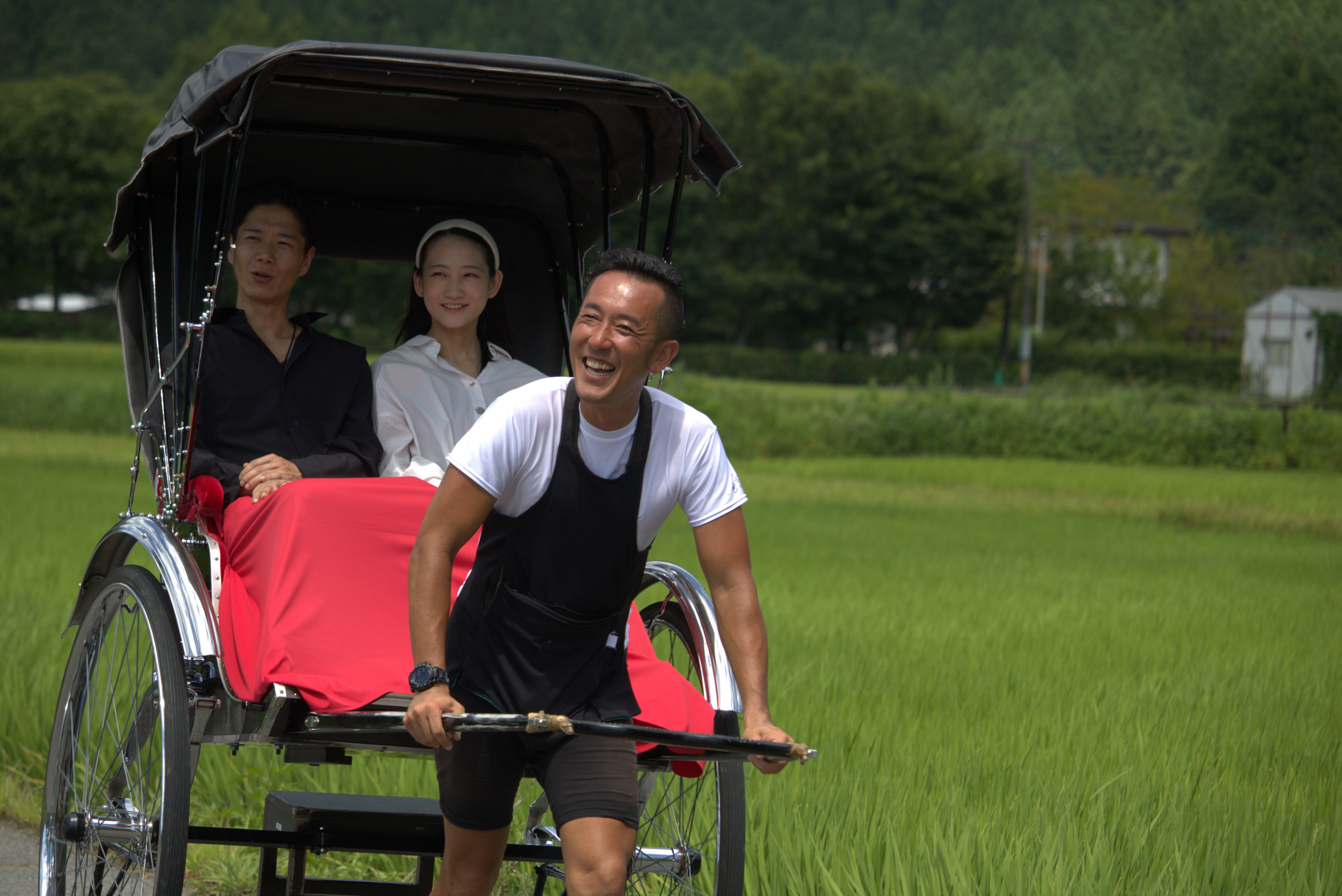 JTB�@���̉߂������i��B�j�̃C���[�W