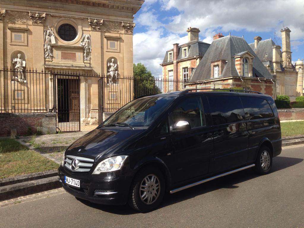 Private Normandy Live guided Rouen, Honfleur, Deauville Trip. - Photo 4