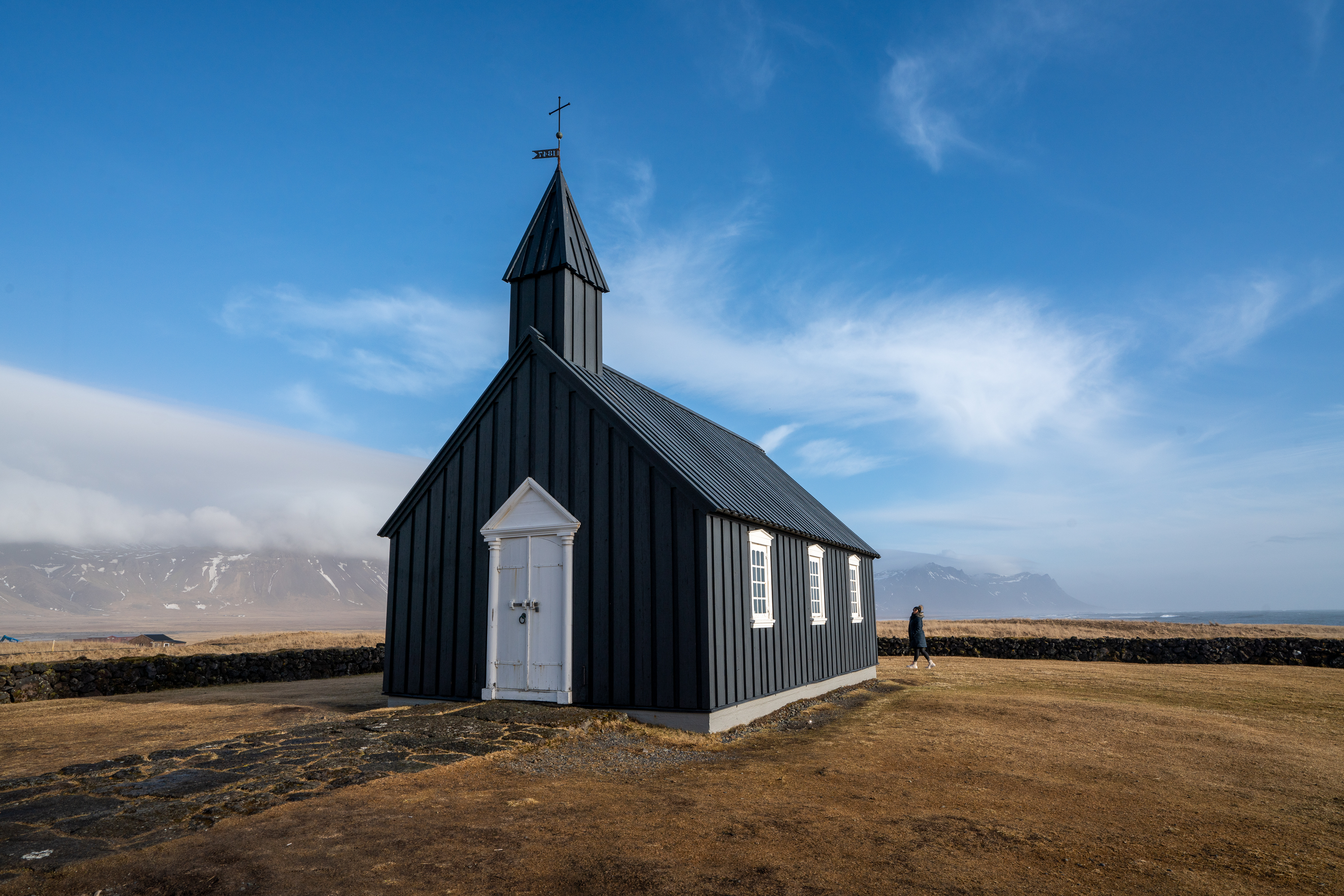 Private Iceland Solar Eclipse 2026  - photo 13