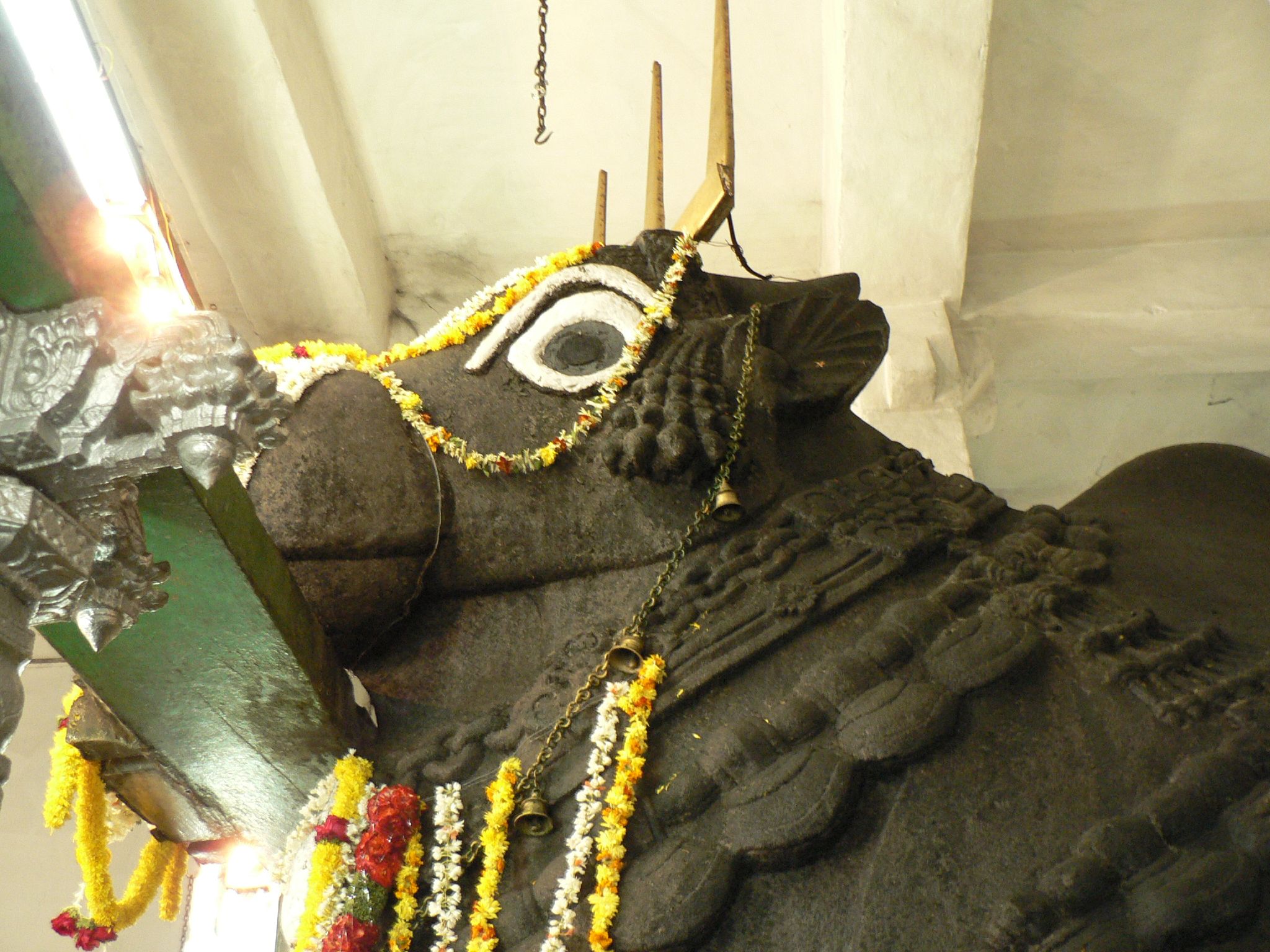 Religions of India (Guided Half Day Sightseeing City Tour) - Photo 3