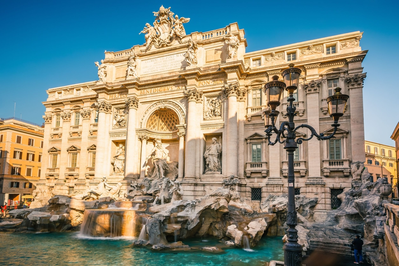 Rome: Discover Genuine Italian Food with a Guided Tour - Photo 24