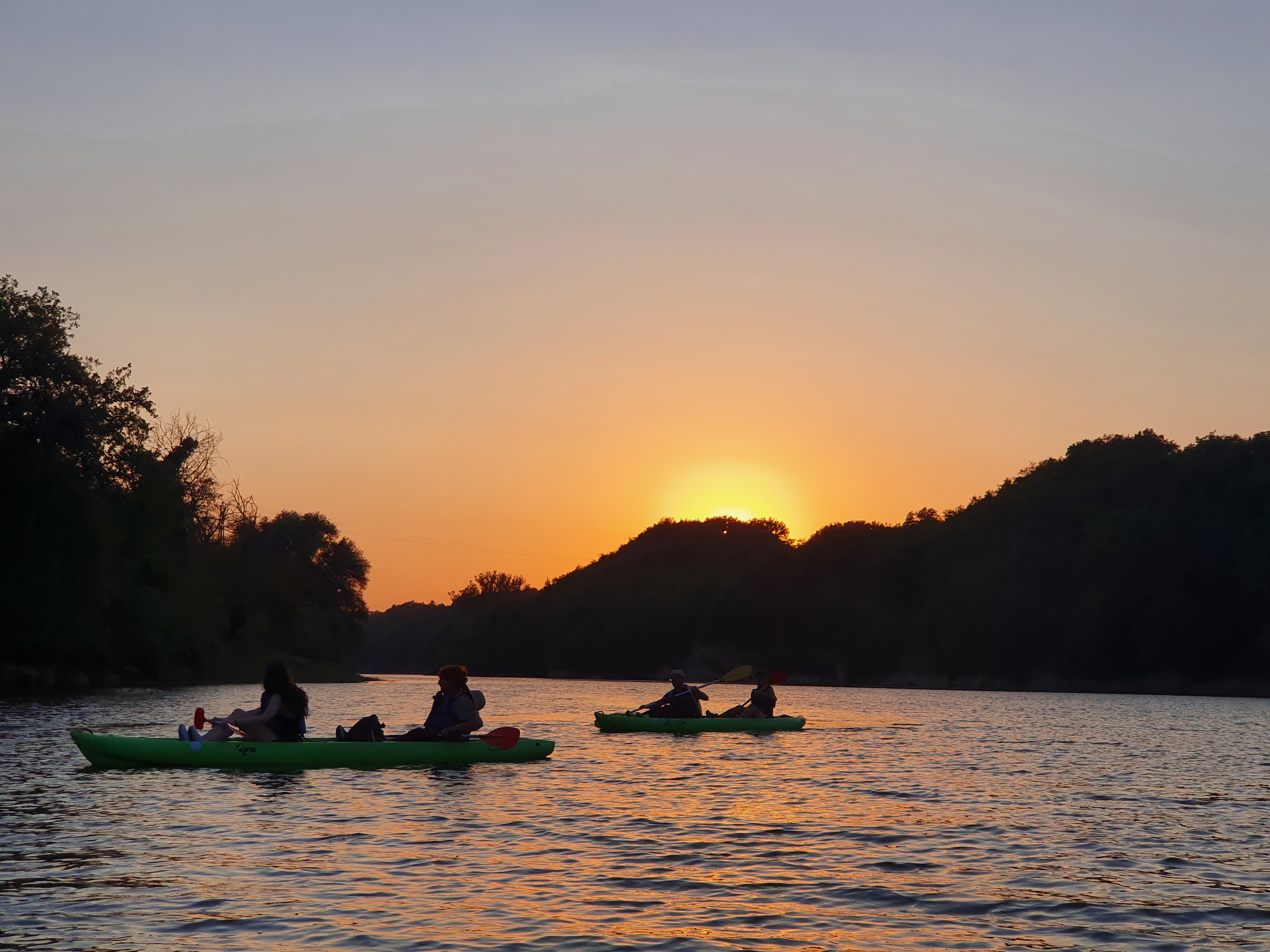 2 hours rafting on the Arno river - Photo 4