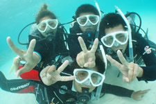 �Ղ����ʂ��ܐΊ_�X�̃C���[�W