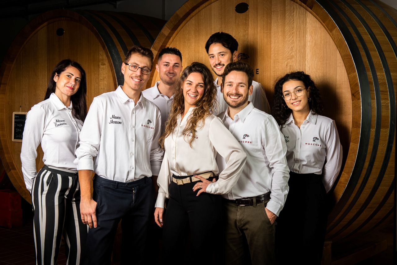 Il Monsù: A Journey through Nebbiolo, Barbaresco, and Barolo - Photo 15