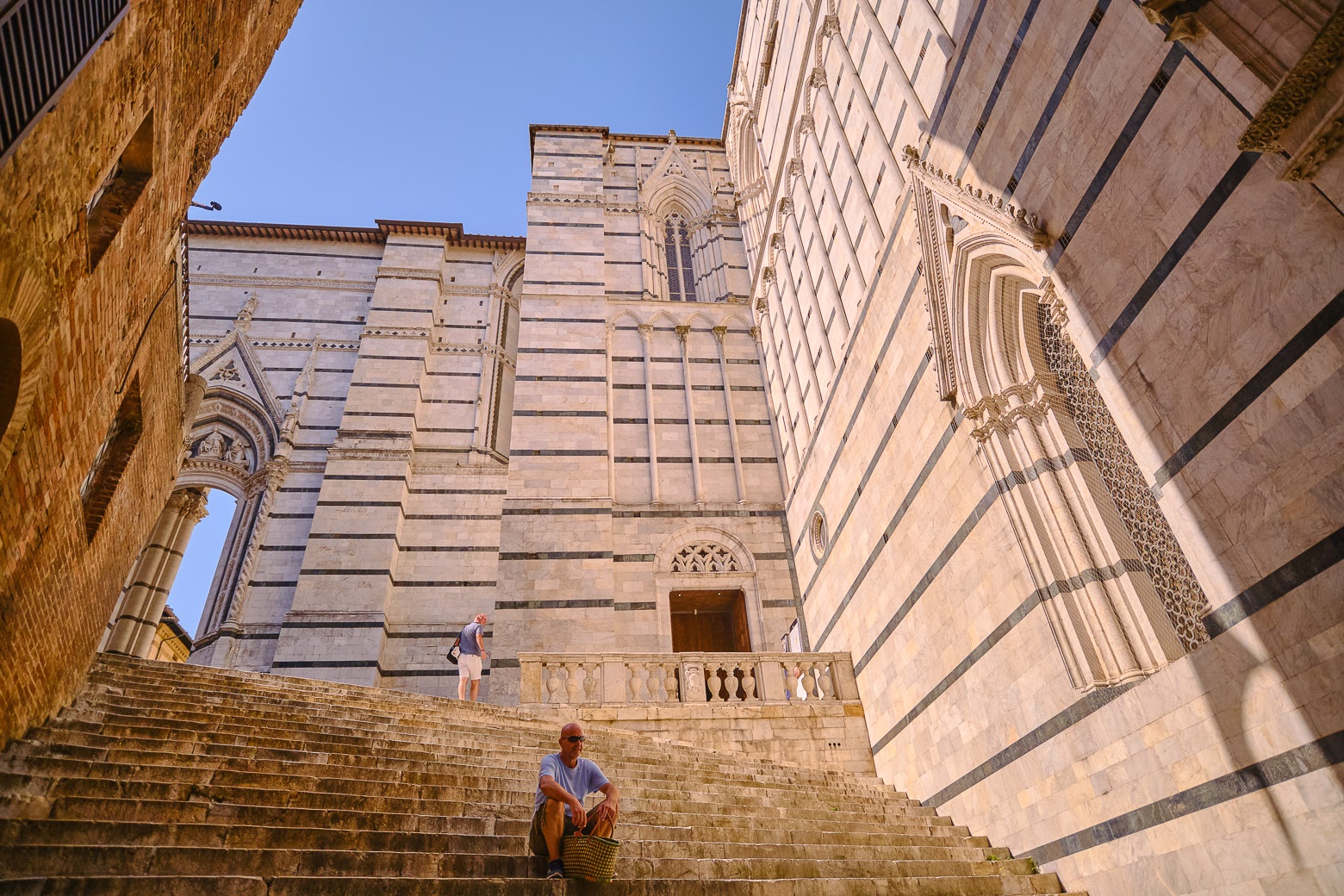 Tuscany Highlights Guided Small-Group Tour from Florence - Photo 21