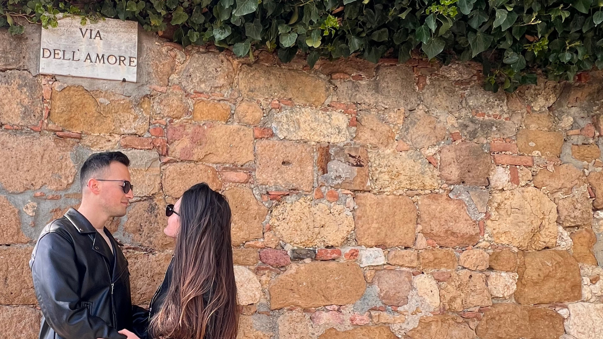 From Siena:  Pienza and Montepulciano ES - Photo 21