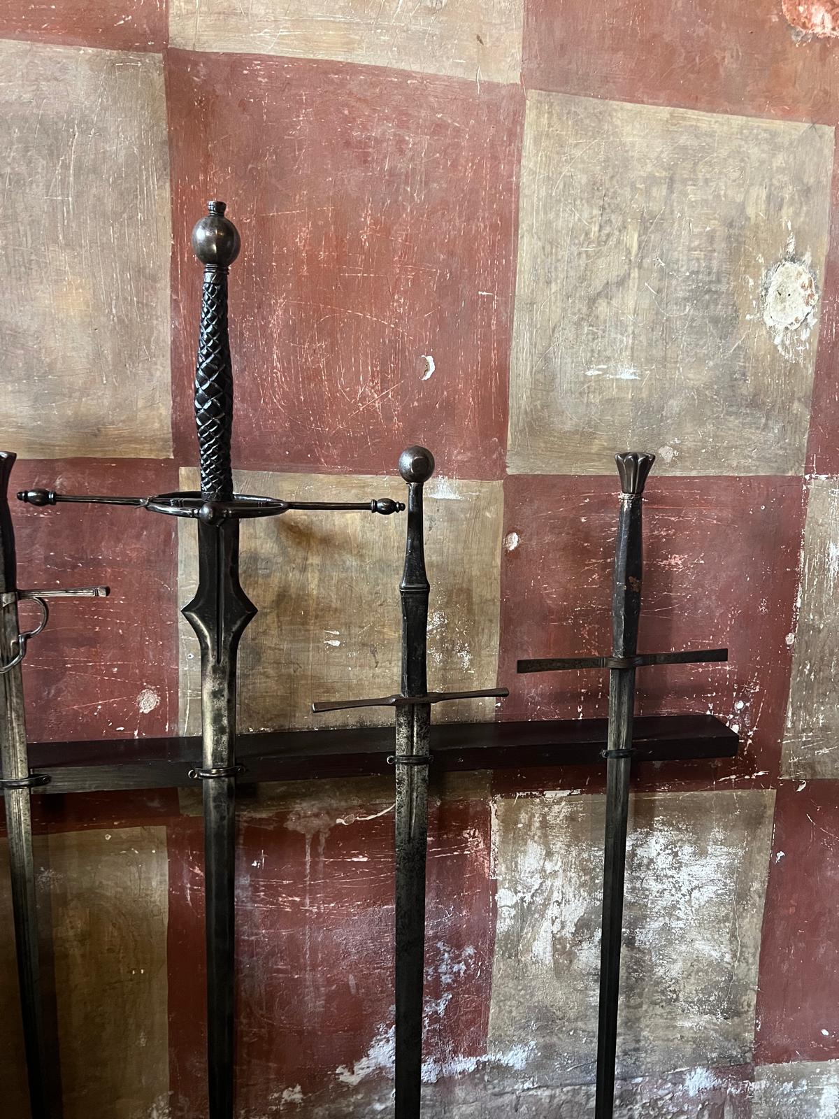 From Venice Tour to the Walled Town Of Monselice - Photo 9