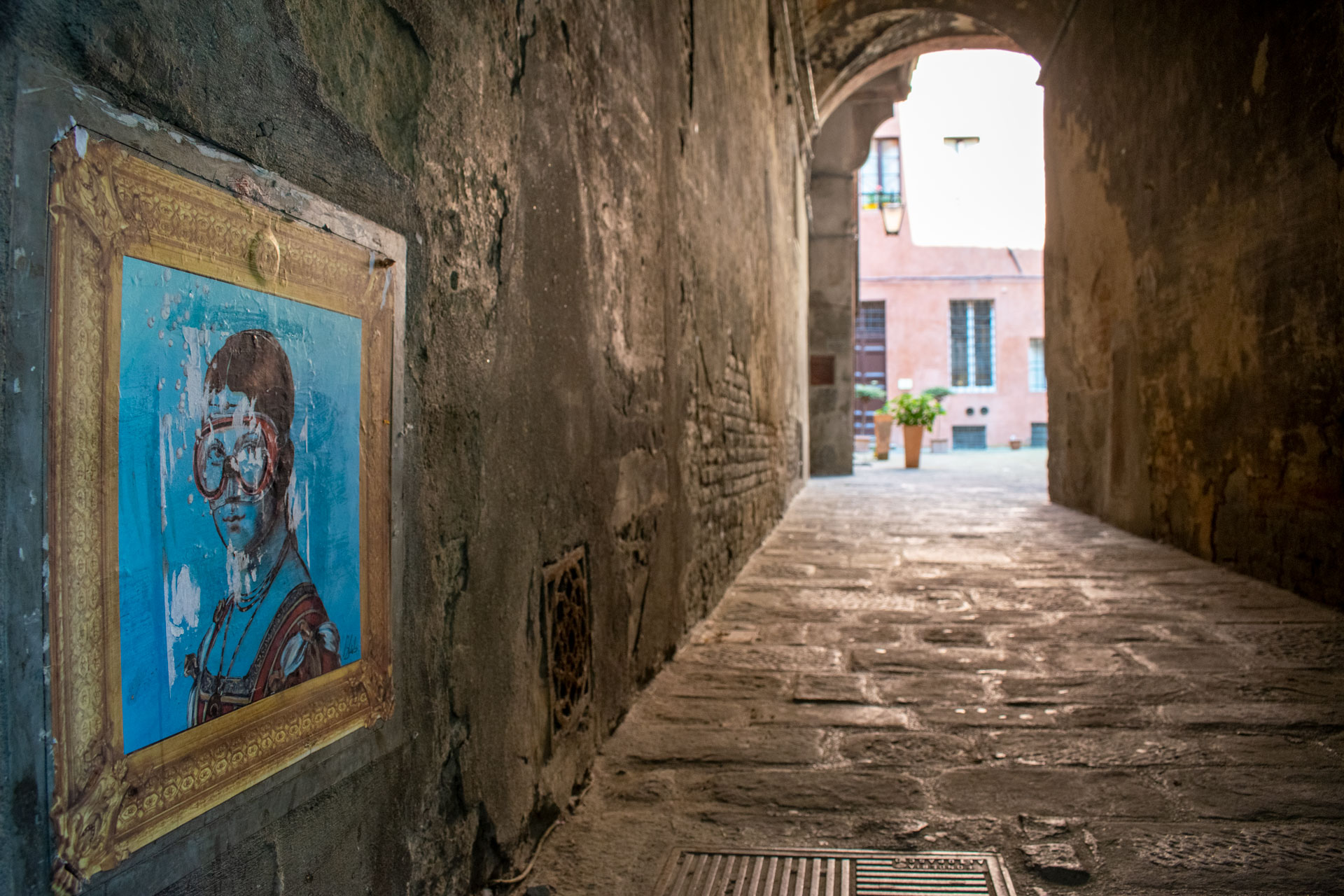 Siena & San Gimignano Tour from Florence: UNESCO Tuscany Day Trip - Photo 8