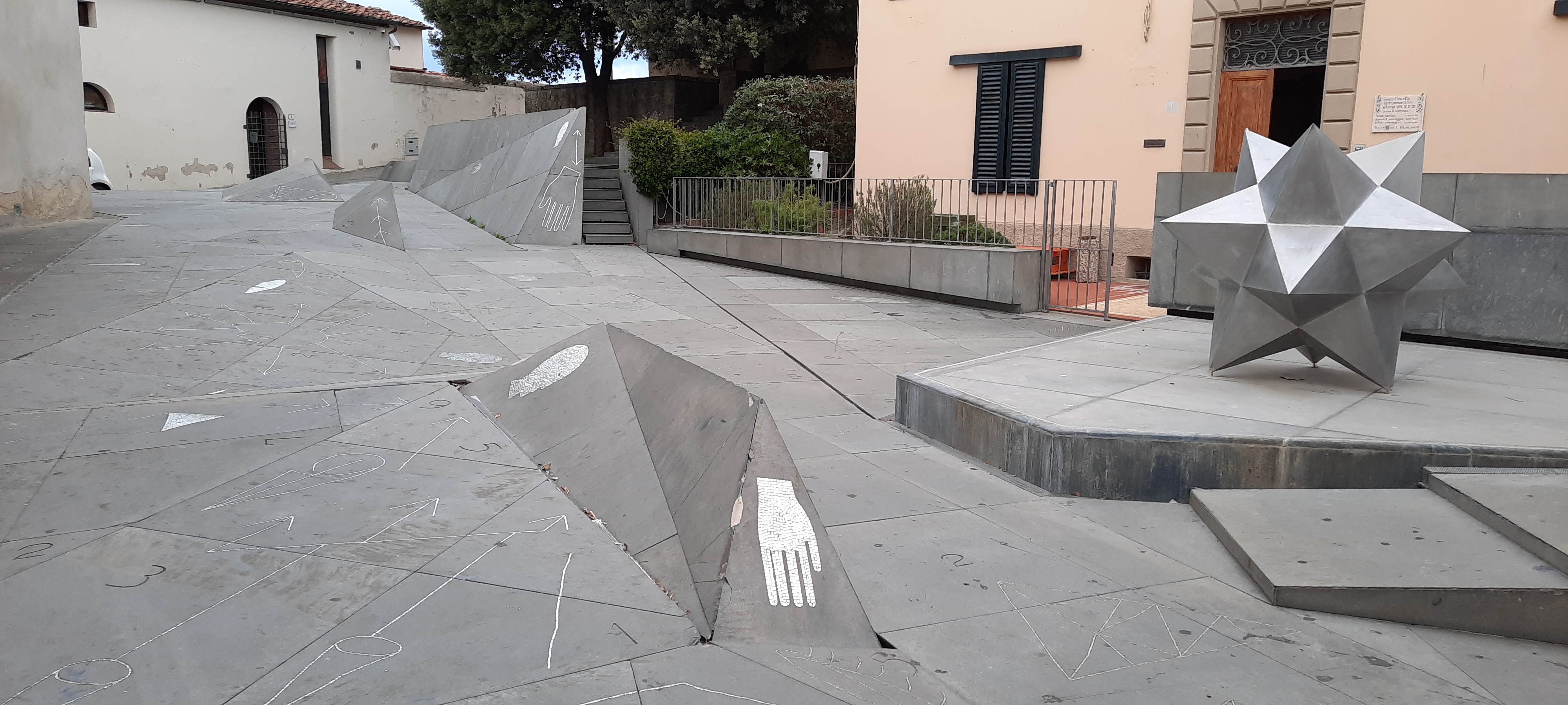 Private Half-Day Tour to Vinci and Leonardo's Roots - Photo 2