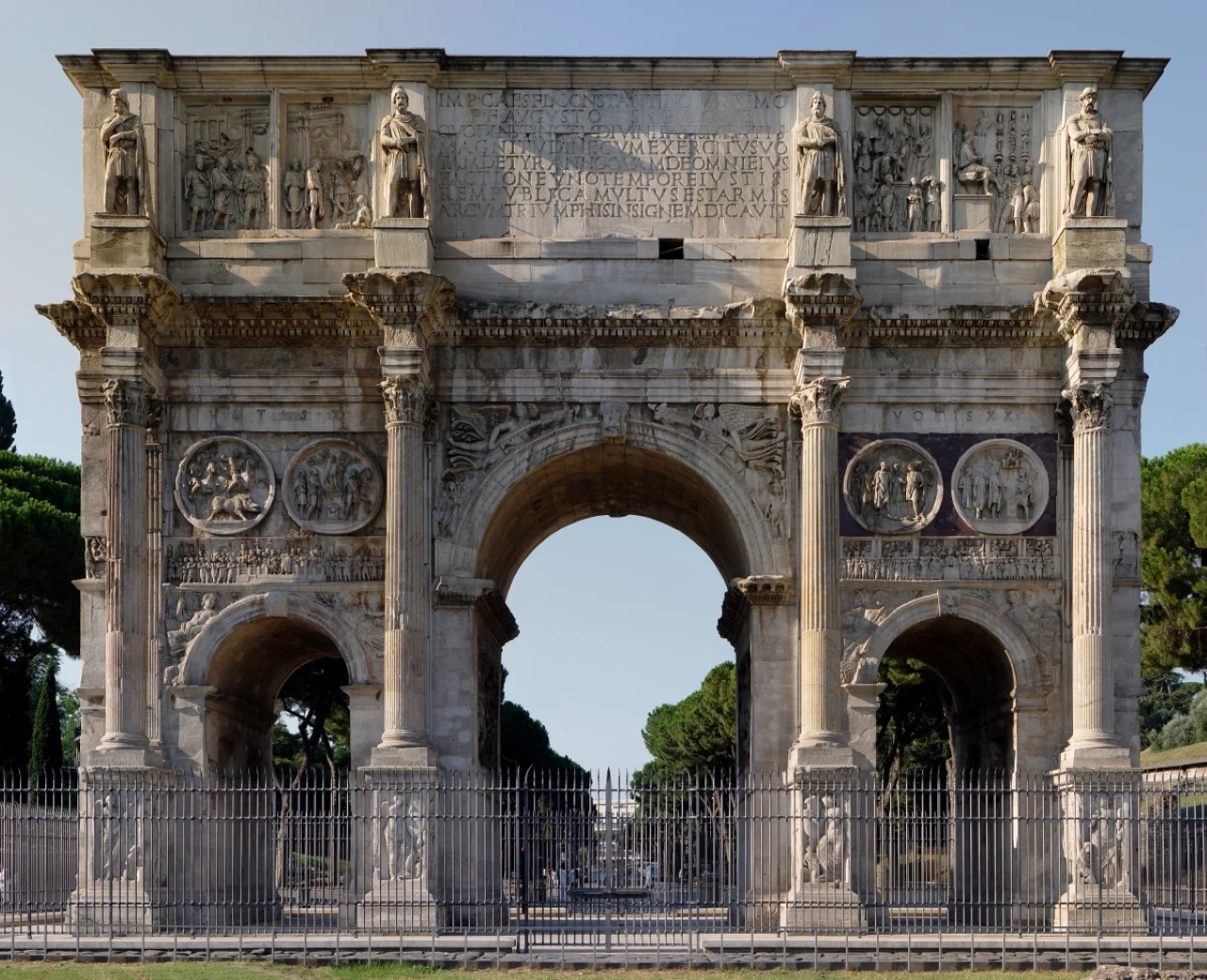Rome: Discover Genuine Italian Food with a Guided Tour - Photo 18