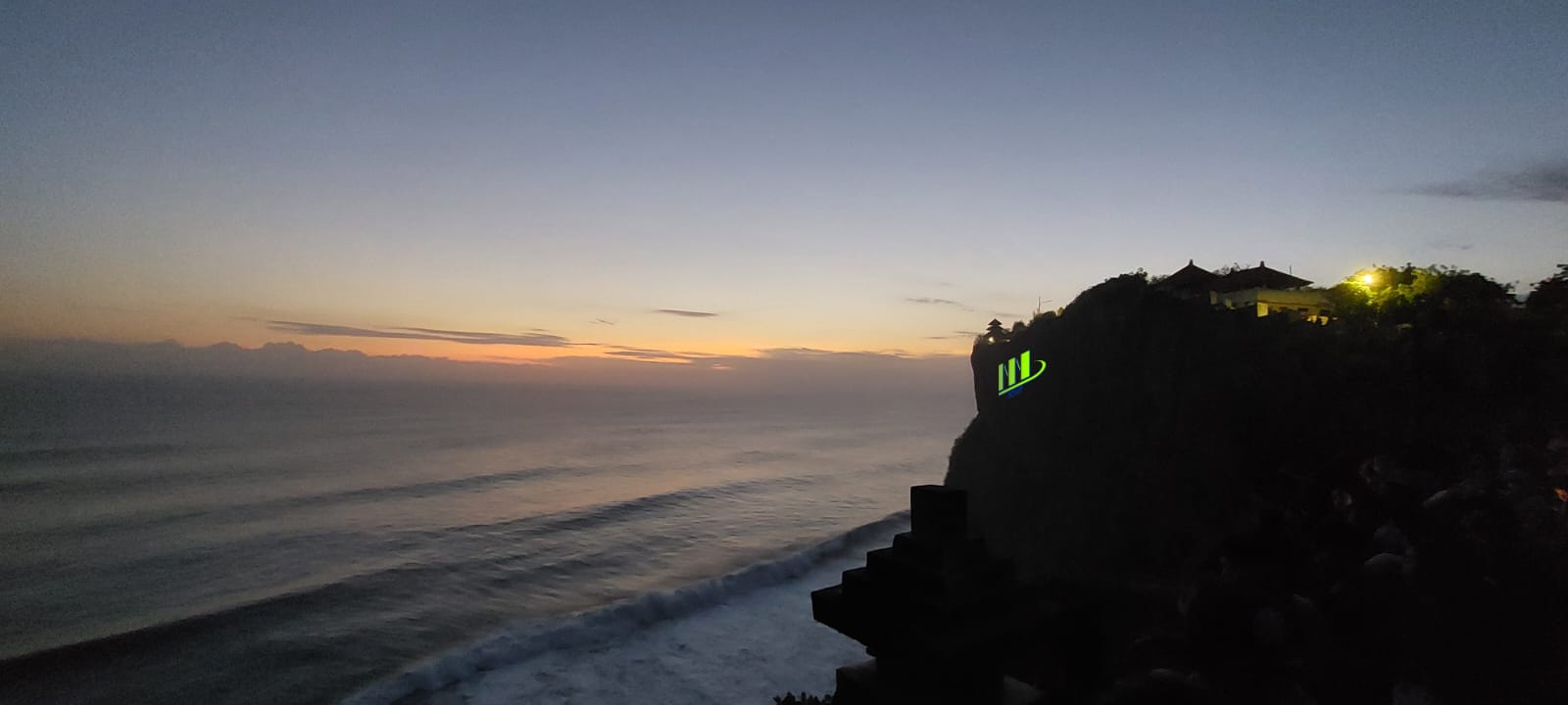 Sunset Uluwatu Private Tour and Kecak Fire Dance Performance – photo 1