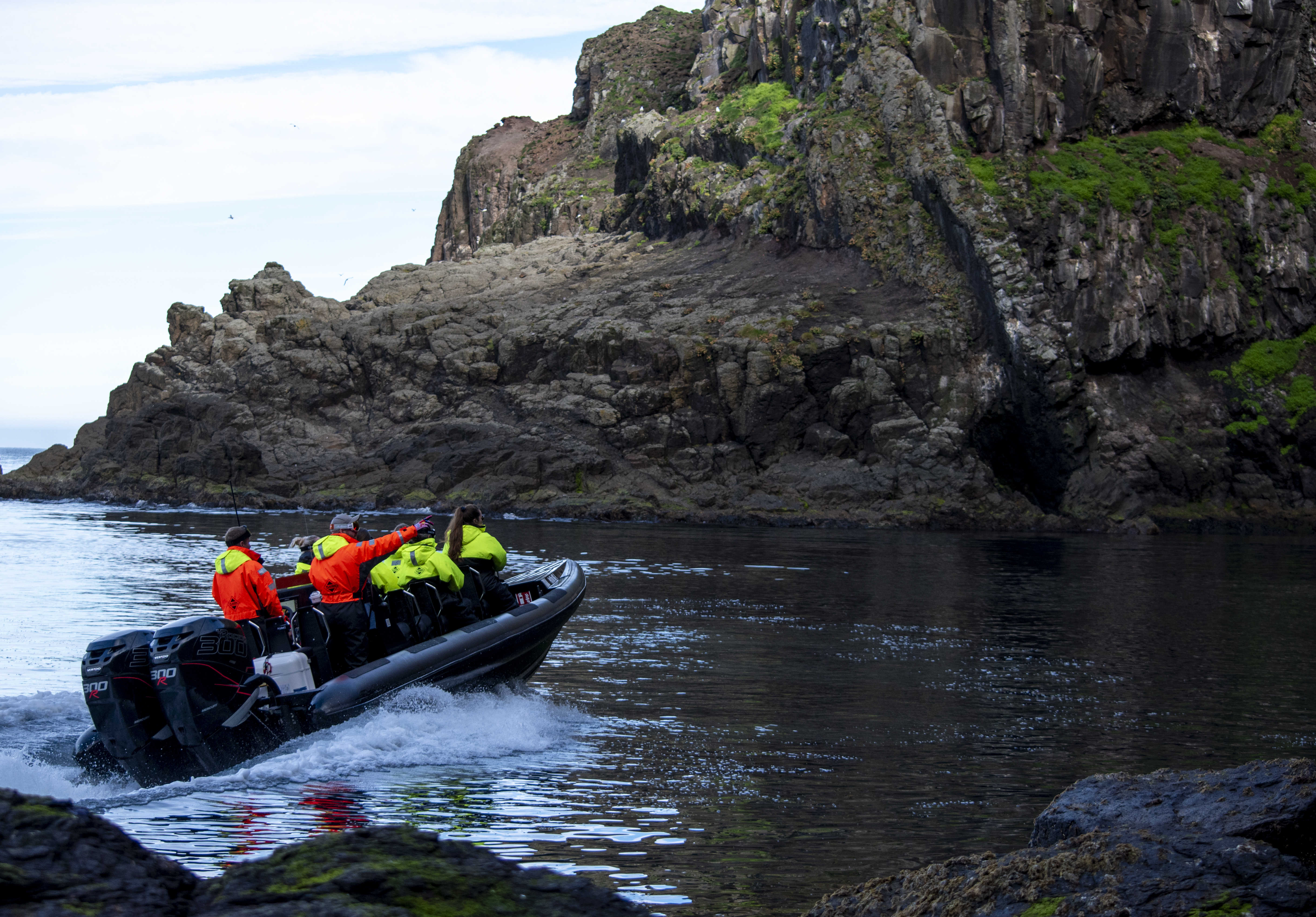 Secret Quest - photo 17