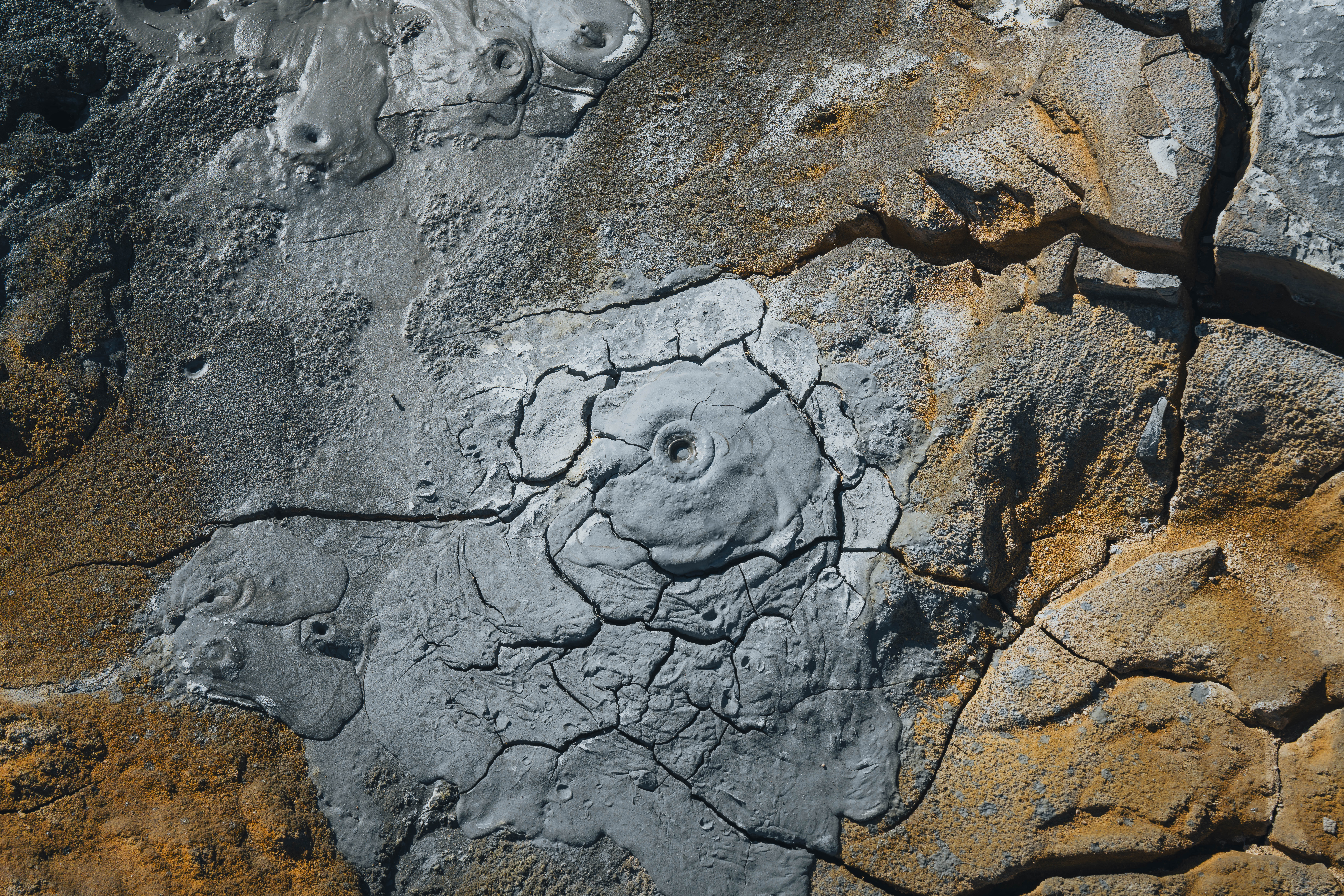 Mývatn, Goðafoss & Grjótagjá Half Day Tour From Akureyri