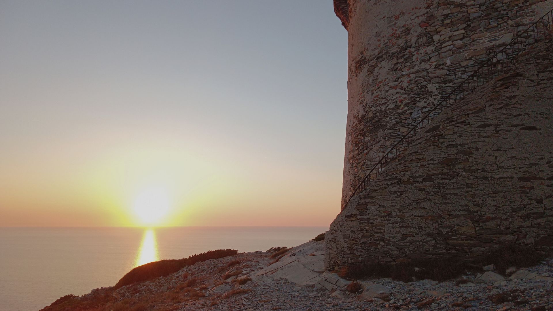 Stintino: sunset hike at Capo Falcone with tasting - Photo 2