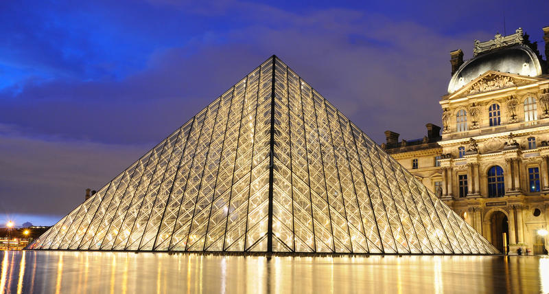 Louvre Museum Skip-The-Line Private Guided Tour - Photo 2