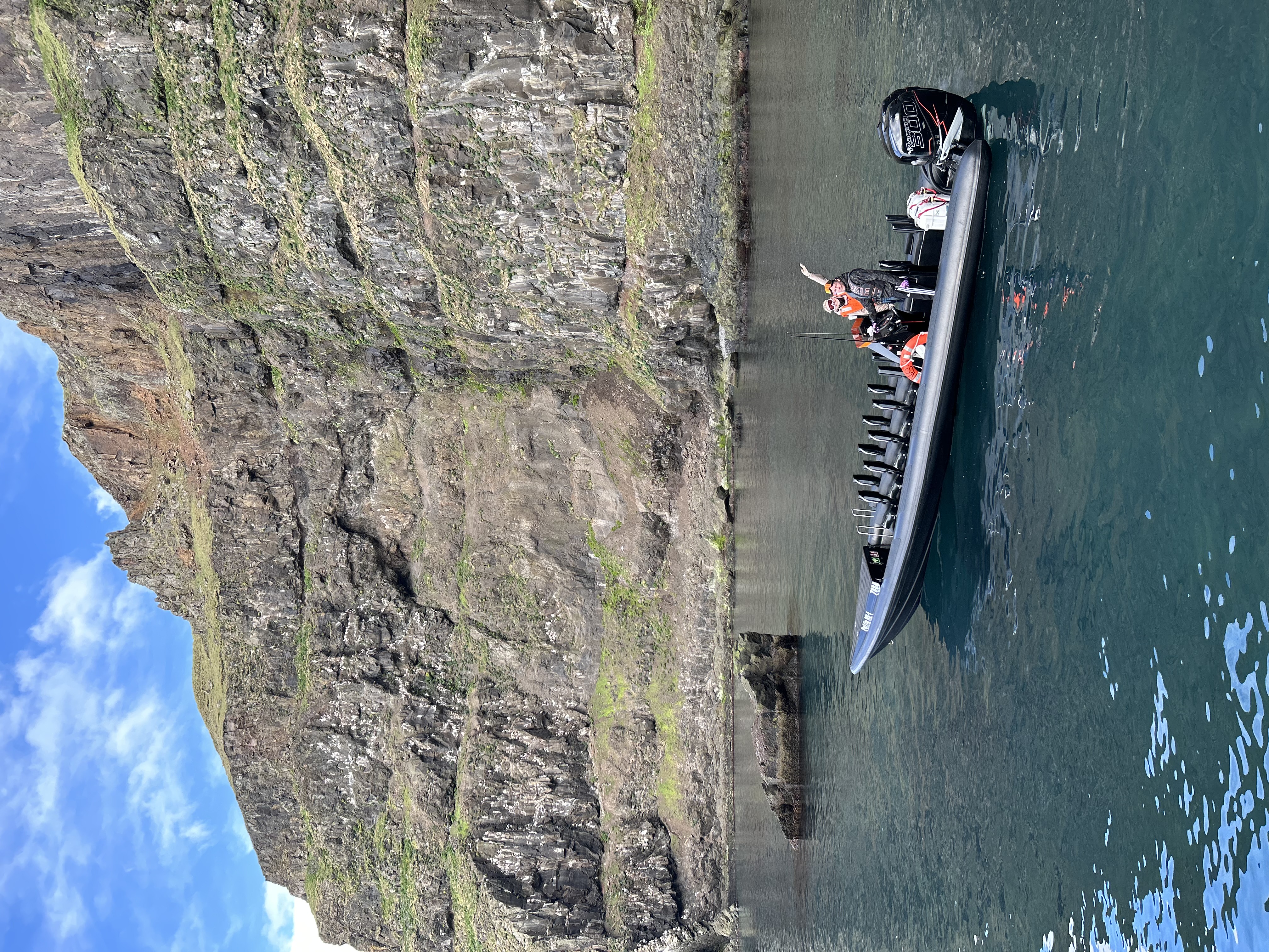 Secret Quest - photo 11