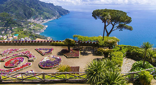 Amalfi Coast & Ravello daily tour - Photo 8